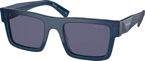 lunette prada homme 2021